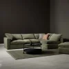MODULSOFFA SKY - A+N+A+B