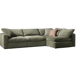MODULSOFFA SKY - A+N+D+N