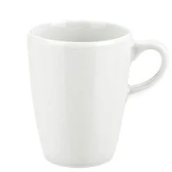 MUGG EDEN PILLIVUYT