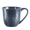 MUGG KAFFE ORIENT