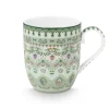 MUGG LILY & LOTUS MOON DELIGHT