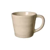 MUGG RAK CAPRI - 50 CL