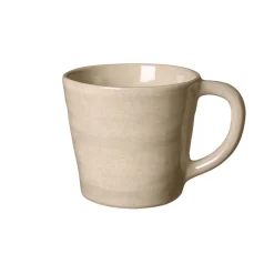 MUGG RAK CAPRI - 50 CL
