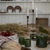 MUGG UTAN ÖRA