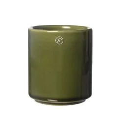 MUGG UTAN ÖRA