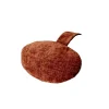 NACKKUDDE SHELL
