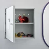 NYCKELSKÅP UNLOCK