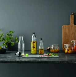 OLJEKARAFF MYFLAVOUR - 0,5 L