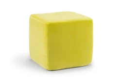PALL BUN