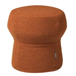 PALL CORK