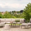 PALL KOTTE