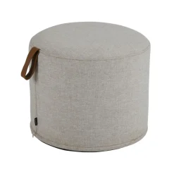 PALL KOTTE