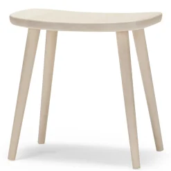 PALL PALLE