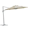 PARASOLL LINZ - 300 CM