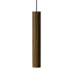 PENDELLAMPA CHIMES