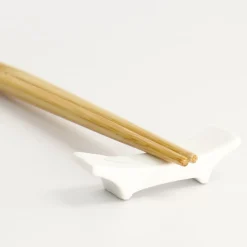 PINNAVLÄGG