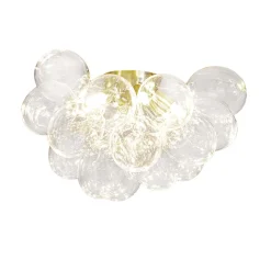 PLAFOND GROSS 50 CM