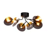 PLAFOND TURNO