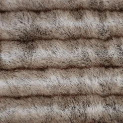 PLÄD HUNTER L