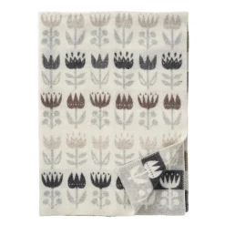 PLÄD TULIP