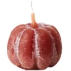 PUMPALJUS DECO - 10x10 CM