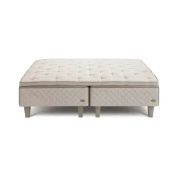 RAMSÄNG DUX 10 SUSTAINABLE, INKL BM COMFORT FIRM