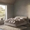 RAMSÄNG DUX 30 SUSTAINABLE, INKL BM COMFORT MEDIUM