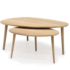 SATSBORD LUNDEN
