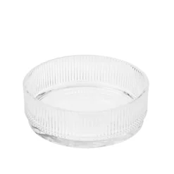 SERVERINGSSKÅL PILASTRO - Ø15 CM