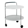 SERVERINGSVAGN TROLLEY