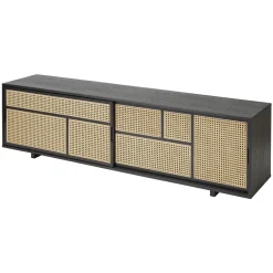 SIDEBOARD AIR
