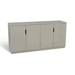 SIDEBOARD AOKO