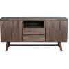 SIDEBOARD BROOKLYN