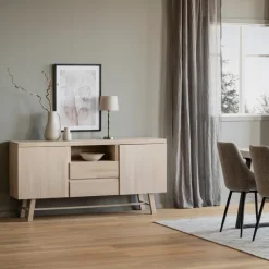 SIDEBOARD BROOKLYN