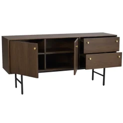 SIDEBOARD CLEARBROOK