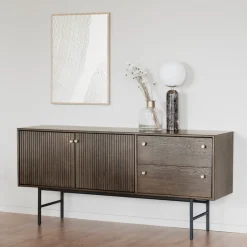 SIDEBOARD CLEARBROOK