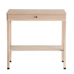 SIDEBOARD CORA