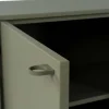SIDEBOARD DEUS
