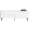 SIDEBOARD EDGE - KOMBINATION 2