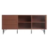 SIDEBOARD EDGE - KOMBINATION 6