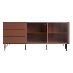 SIDEBOARD EDGE - KOMBINATION 6