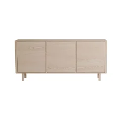 SIDEBOARD ELLA - 3 DÖRRAR