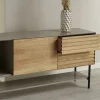SIDEBOARD ESSENCE