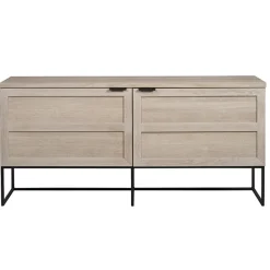SIDEBOARD EVERETT