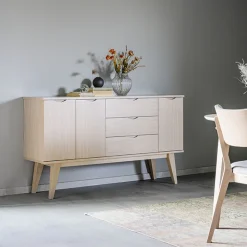 SIDEBOARD FILIPPA 150