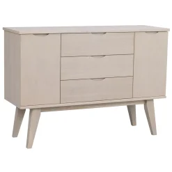 SIDEBOARD FILIPPA - 122 CM