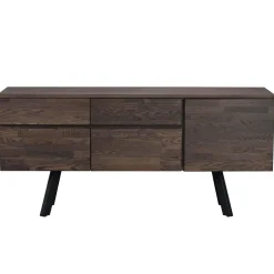 SIDEBOARD FRED