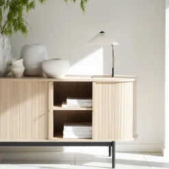 SIDEBOARD HADDINGTON