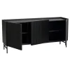 SIDEBOARD HALIFAX