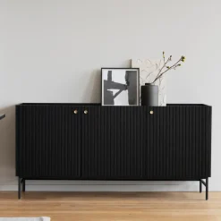 SIDEBOARD HALIFAX